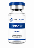 BPC-157