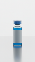 GHK-Cu Peptide 99% Purity