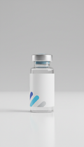 Melanotan II Peptide Tamper-Sealed