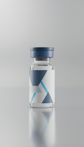 Retatrutide Peptide Analytical Grade